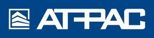 AT-PAC__60576-2