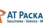 AT Packaging Inc.