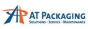 AT-Packaging-Inc__60578-2