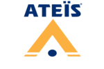 ATEIS Europe B.V