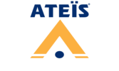 ATEIS-Europe-B.V__60600-2