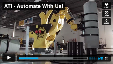 ATI-Industrial-Automation__92980-2