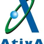 ATIVA EVENTOS E LOCAÇÃO STANDES