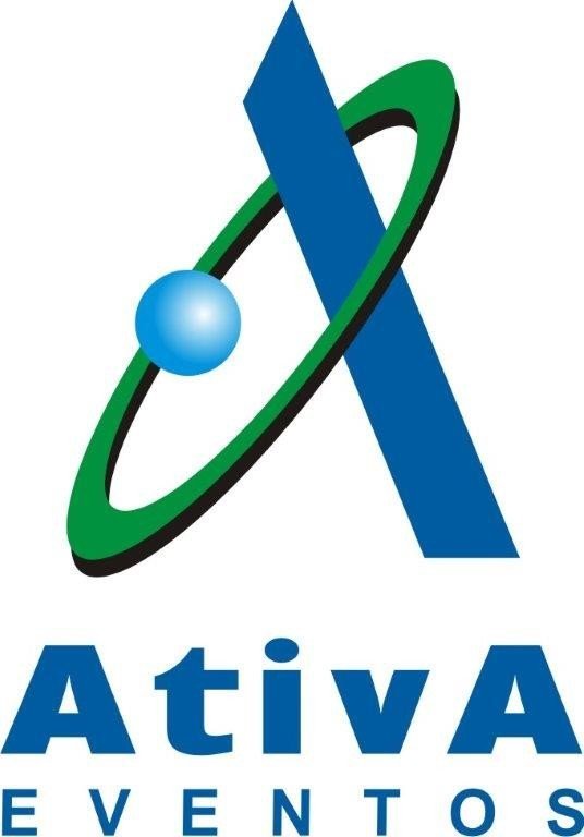 ATIVA-EVENTOS-E-LOCACAO-STANDES-Sao-Paulo