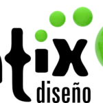 ATIX DISENO