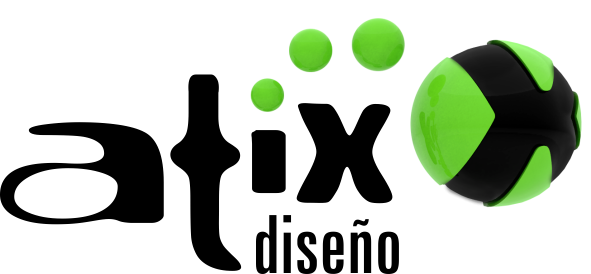 ATIX-DISENO-Cali