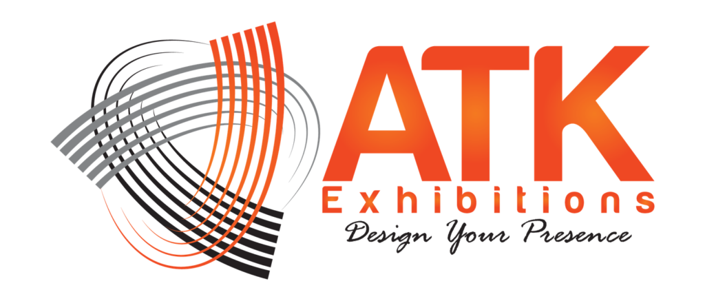 ATK Exhibition & Interior LLC