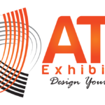 ATK Exhibition & Interior LLC