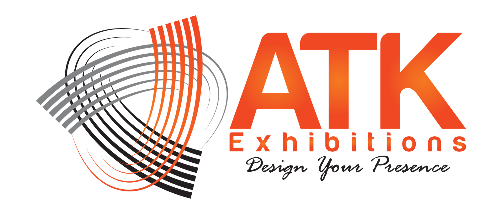 ATK-Exhibition-Interior-LLC-Dubai ATK-Exhibition-Interior-LLC-Dubai
