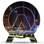 ATLAS EXHIBITION UK LTD