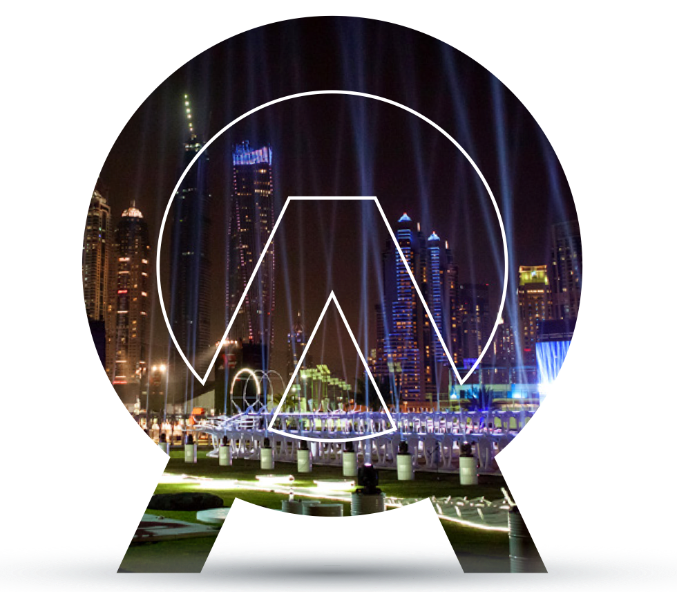 ATLAS-EXHIBITION-UK-LTD-London