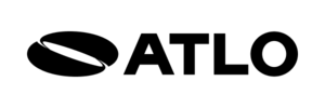 ATLO-Corp__60637-2