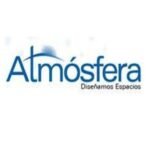 ATMOSFERA