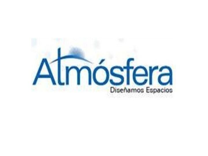 ATMOSFERA-Bogota