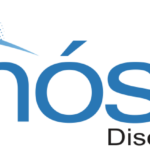 ATMOSFERA DISEÑAMOS ESPACIOS EU