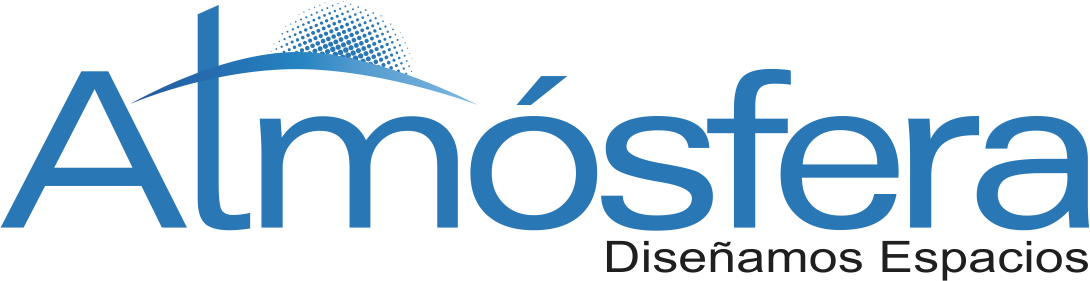 ATMOSFERA-DISENAMOS-ESPACIOS-EU-Bogota