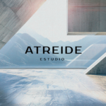 ATREIDE ESTUDIO
