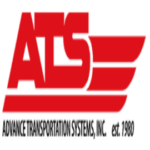 ATS Logistics – Advance Transportation Systems