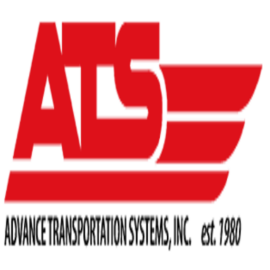 ATS-Logistics-Advance-Transportation-Systems__60656-2