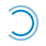 ATSC (Advanced Television Systems Committee)