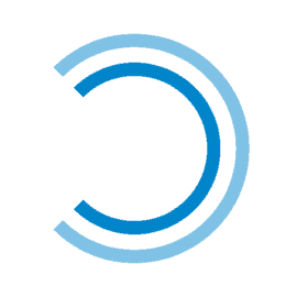 ATSC-Advanced-Television-Systems-Committee__60660-2