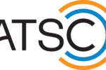 ATSC