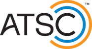 ATSC__60658-2