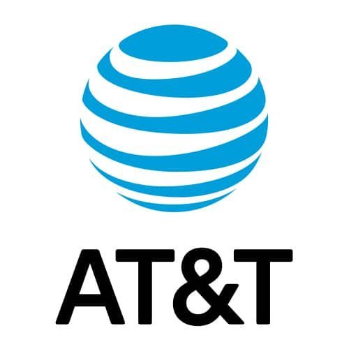 ATT-Inc__60666-2