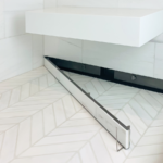 ATT Inox – Drains Unlimited