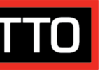 ATTO Technology