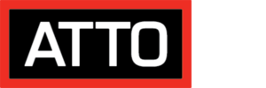 ATTO-Technology__60679-2