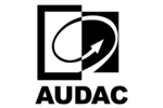 AUDAC