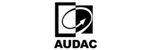 AUDAC__60689-2