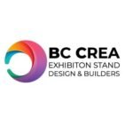 AUGUSTA BC CREA