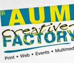 AUM Creative Factory