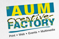 AUM-Creative-Factory-Mumbai
