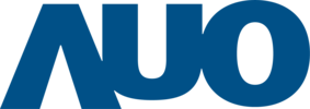 AUO-Corporation-America__60744-2