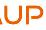 AUPU