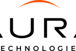 AURA Technologies
