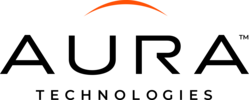 AURA-Technologies__60754-2