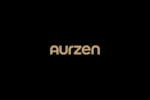 AURZEN