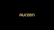 AURZEN__60768-2