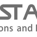 AUSTAND EXHIBITION & DISPLAY