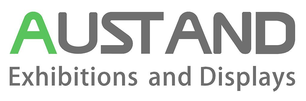 AUSTAND-EXHIBITION-DISPLAY-Sydney