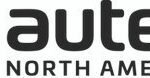 AUTEC North America