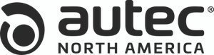 AUTEC-North-America__49605-2