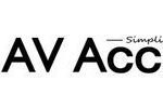 AV Access
