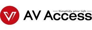 AV-Access__60828-2