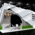 AV DESIGNS & EXHIBITIONS `