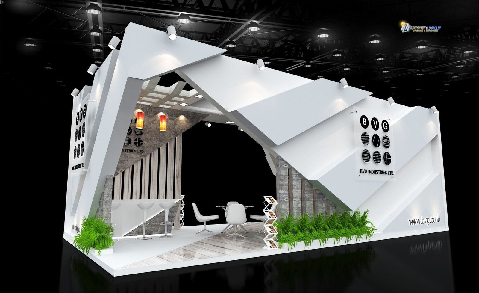 AV-DESIGNS-EXHIBITIONS-New-Delhi